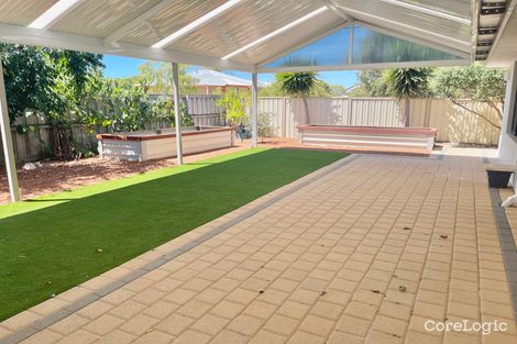 Property photo of 12B Wattle Place Margaret River WA 6285