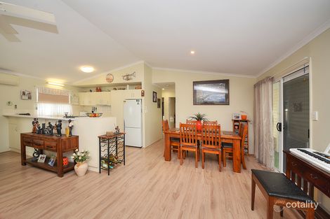 Property photo of 41/26-42 Goldmine Road Ormeau QLD 4208