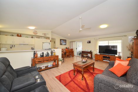 Property photo of 41/26-42 Goldmine Road Ormeau QLD 4208