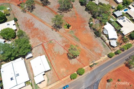 37 Casuarina St, Katherine East, NT 0850