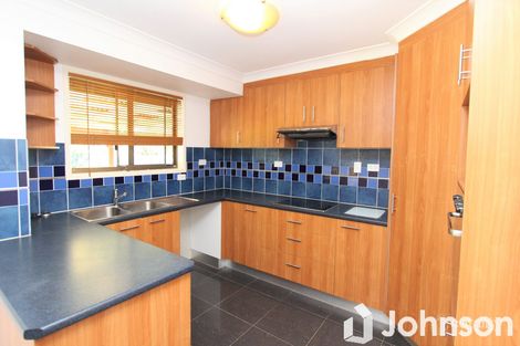 Property photo of 34 Brosnan Drive Capalaba QLD 4157