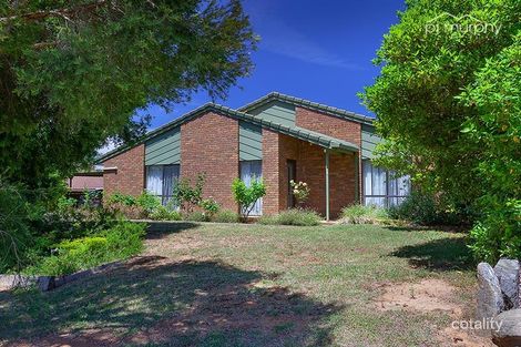 3 Fisher Ct, West Wodonga, VIC 3690