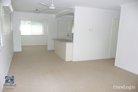 Property photo of 38 Koobil Street Rochedale South QLD 4123