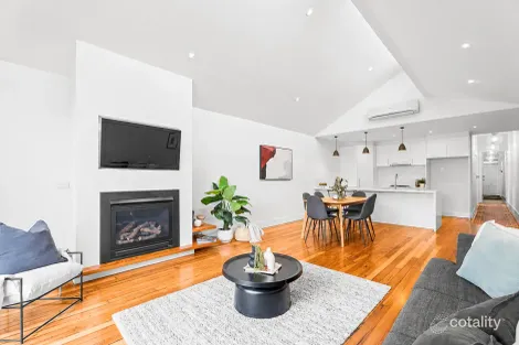 34 Hardiman St, Kensington, VIC 3031
