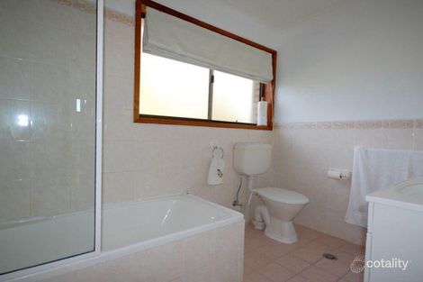 4543 The Bucketts Way, Kundibakh, NSW 2429