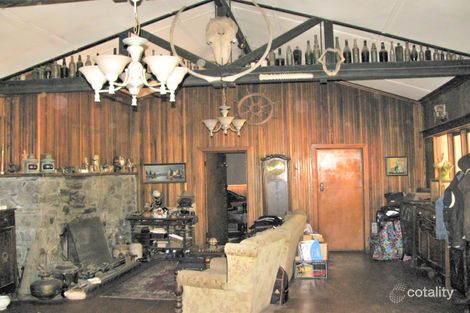 Property photo of 29 Scott Street Woods Point VIC 3723