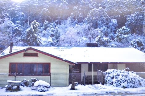 Property photo of 29 Scott Street Woods Point VIC 3723