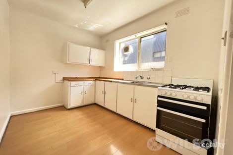 Property photo of 5/8 Charlotte Place St Kilda VIC 3182