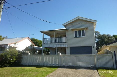 63 Premier St, Oxley, QLD 4075