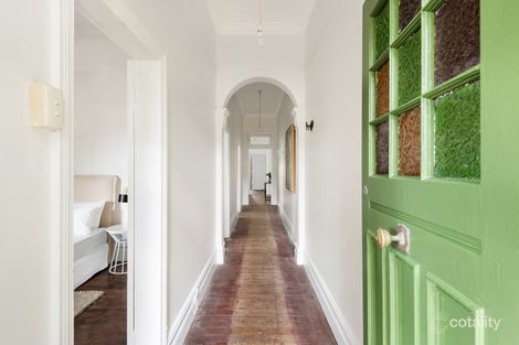 Property photo of 24 Foreman Street Tempe NSW 2044