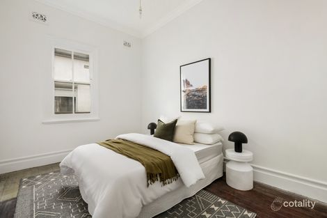 Property photo of 24 Foreman Street Tempe NSW 2044