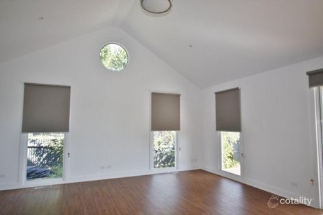 Property photo of 50 Barkly Street Camperdown VIC 3260