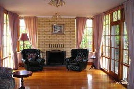 Property photo of 157 Gloucester Avenue Belair SA 5052