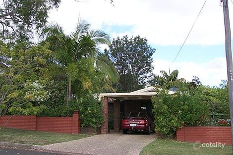 15 Willis St, West Rockhampton, QLD 4700