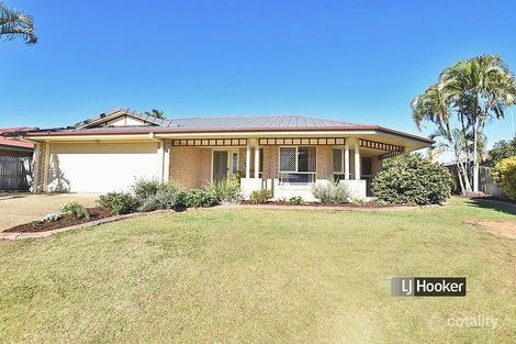 30 Brigalow Ct, Murrumba Downs, QLD 4503