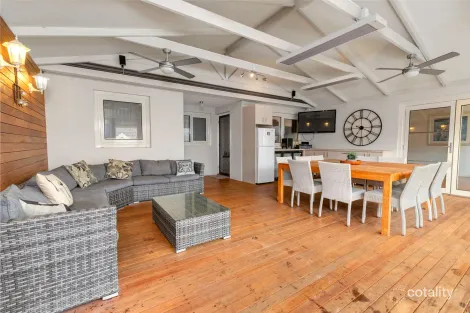 Property photo of 170 Jetty Road Rosebud VIC 3939