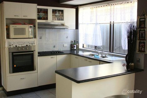 Property photo of 76A The Avenue Bankstown NSW 2200