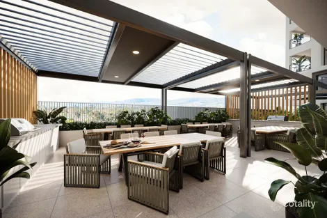 Property photo of 302/5 Harriet Lucy Drive Glenside SA 5065