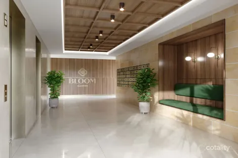 Property photo of 302/5 Harriet Lucy Drive Glenside SA 5065