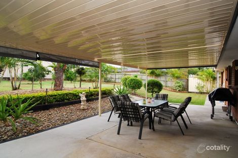 5 Honeyman St, Mount Warren Park, QLD 4207