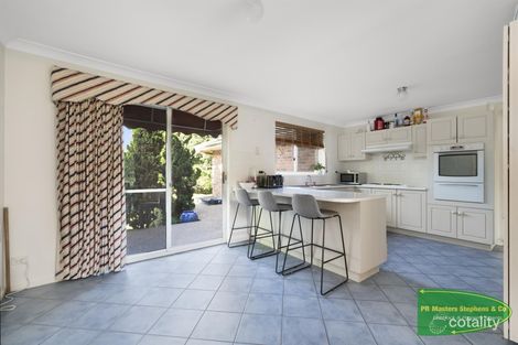 Property photo of 6 Alcheringa Road Kelso NSW 2795