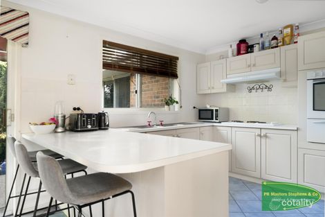 Property photo of 6 Alcheringa Road Kelso NSW 2795