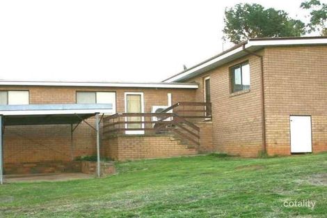 Property photo of 43 Wardle Street Junee NSW 2663
