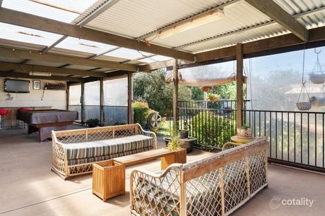 40 Forrest St, South Boulder, WA 6432