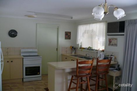 Property photo of 18/61 Regent Street Moama NSW 2731