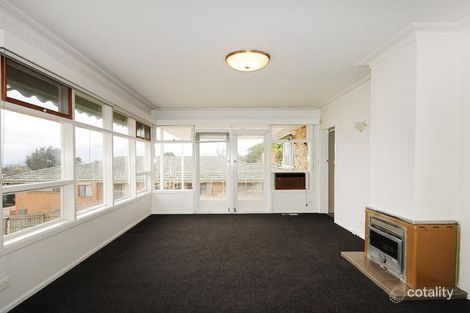 Property photo of 24 Hillcrest Road Frankston VIC 3199