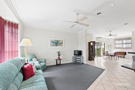 Property photo of 5 Peter Avenue Parkdale VIC 3195