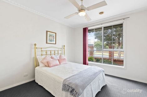 Property photo of 5 Peter Avenue Parkdale VIC 3195