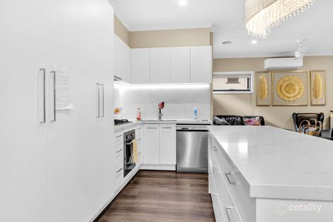 Property photo of 231 Canterbury Road Heathmont VIC 3135