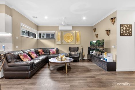 Property photo of 231 Canterbury Road Heathmont VIC 3135