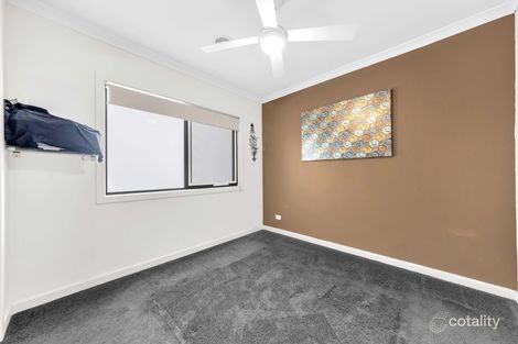 Property photo of 231 Canterbury Road Heathmont VIC 3135