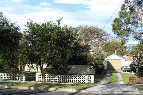 34 Schnapper Rd, Ettalong Beach, NSW 2257