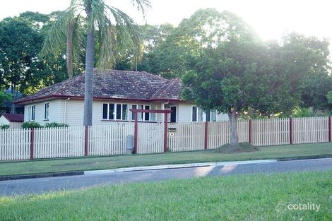 26 Pond St, Mount Gravatt East, QLD 4122