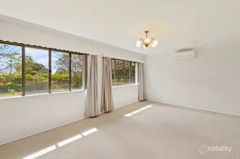Property photo of 3 Shiloh Drive Tamborine Mountain QLD 4272