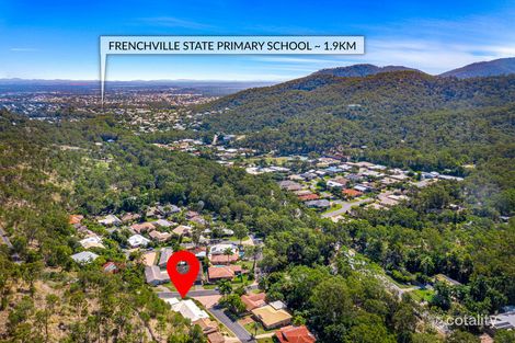 Property photo of 2 Archer View Terrace Frenchville QLD 4701