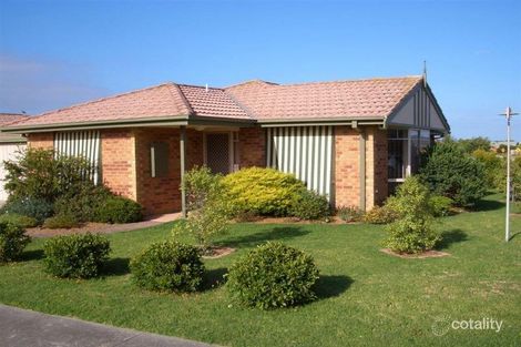 46/113 Country Club Dr, Safety Beach, VIC 3936