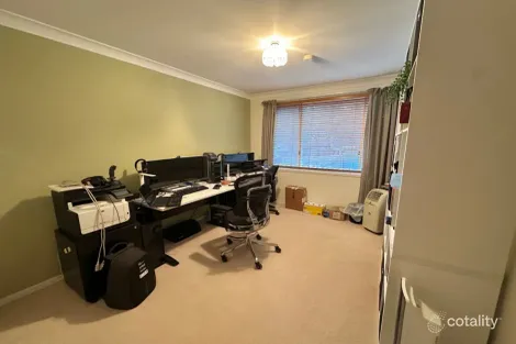 Property photo of 25A Richards Close Berowra NSW 2081