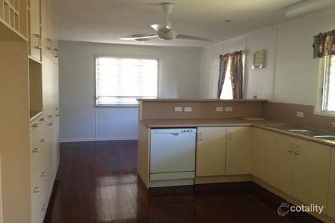 Property photo of 7 Gardner Street The Range QLD 4700