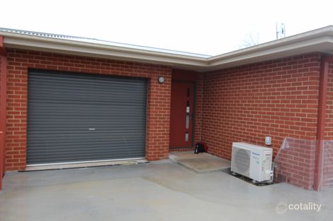 3/115a Neale St, Flora Hill, VIC 3550