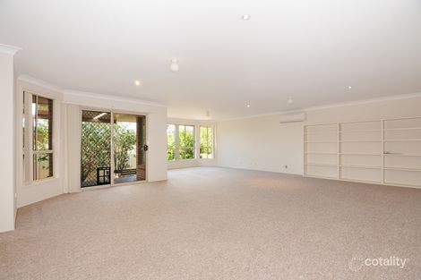 Property photo of 29 Emerald Drive Meroo Meadow NSW 2540