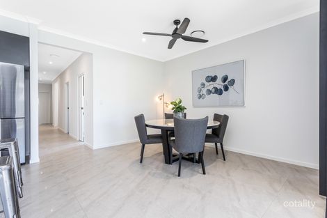 Property photo of 65 Bungama Street Deagon QLD 4017