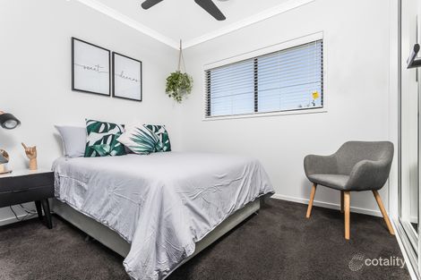 Property photo of 65 Bungama Street Deagon QLD 4017