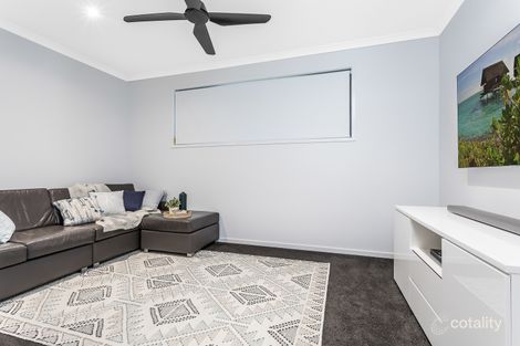 Property photo of 65 Bungama Street Deagon QLD 4017