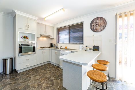 Property photo of 24 City Vue Terrace Avoca QLD 4670