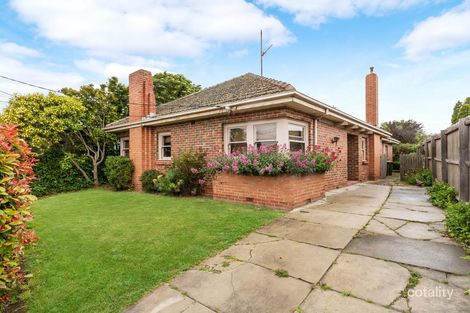 3 Cardigan St, Lake Wendouree, VIC 3350