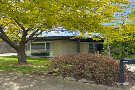 Property photo of 5/368-372 Autumn Street Herne Hill VIC 3218